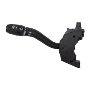 Llave de Luz y Limpiaparabrisas Ford - 14 Pines (7 + 7 Pines) con Temporizador