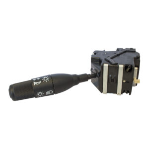 Llave de luz Renault Clio