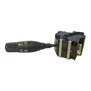 Llave de luz Renault 19 - 1992 en adelante (EP935)