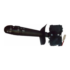 Llave de Luz Renault Clio II