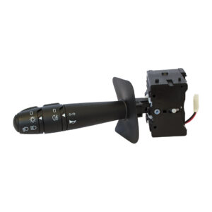 Llave de Luz Renault Kangoo
