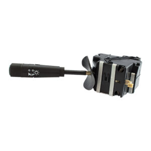 Llave de Luz Renault Traffic