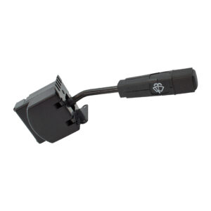 Llave de Luces Renault 9-Renault 11
