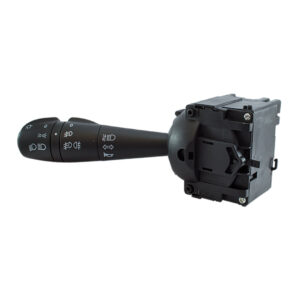 Llave de Luz Renault Logan-Sandero