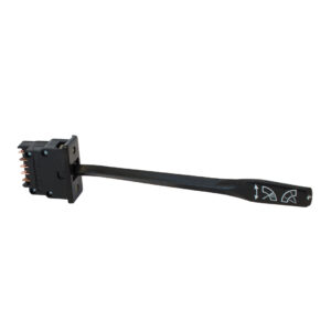 Conmutador limpiaparabrisas Renault 12-Carvic 1250