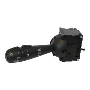 Conmutador de luces Logan-Sandero-Stepway