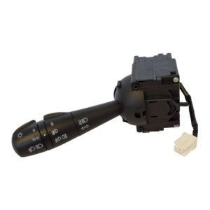 Llave de Luces Logan-Sandero-Capture