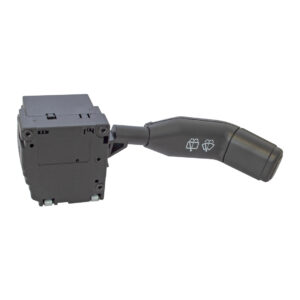 Llave limpiaparabrisas R19 Bicuerpo