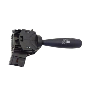 Llave comando luces-giro Renault Kwid con faros - 10 Pines