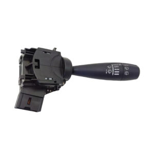 Llave lavaparabrisa con lavaluneta Renault Kwid - 11 Pines