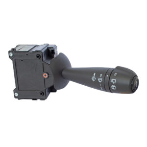 Llave limpiaparabrisas Sandero II-Logan II con limp. trasero