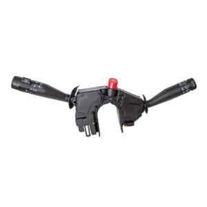 Llave de Luz y Limpiaparabrisas Ford (Equiv. 957 EP)