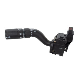 Llave de Luz y Limpiaparabrisas Ford - 14 Pines