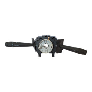 Llave de Luz Giro-Limpiaparabrisas