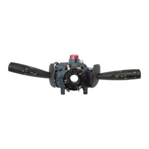 Llave de Giro-Luces Fiat Baliza y Lava Luneta Palio Fire