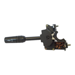 Llave de Giro-Luces Fiat Uno-Duna