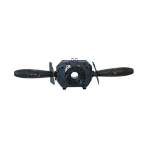 Llave de Giro-Luces Fiat Palio-Siena Sin Lavaluneta (2001/2006)