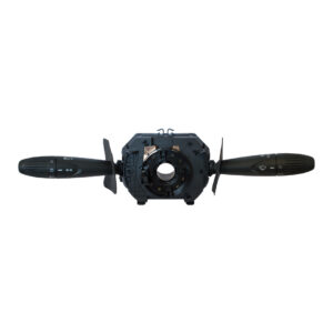 Llave de Giro-Luces Fiat Palio-Weekend Adventure-Siena / Con Lavaluneta (2001-2006)
