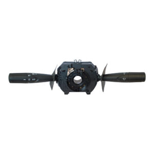 Llave de Luces Fiat Palio-Doblo-Siena