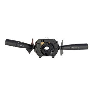 Llave de Luces Fiat Palio-Siena-Idea
