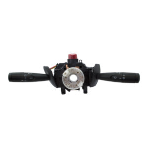 Llave de Luces Fiat Uno 2004 en adel.-Fiorino 2009 Sin lavaluneta