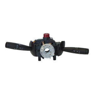 Llave de Luces Fiat Uno 2009 en adelante con lavaparabrisas trasero