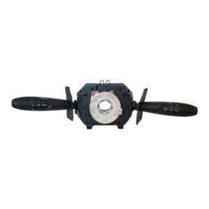 Llave de Luces Fiat Palio Fire-Siena Weekend todos 2000 al 2008