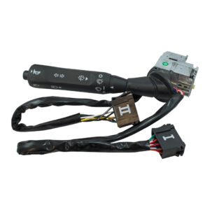 Llave de Luces Multifunción Mercedes Benz - Marillia 12051