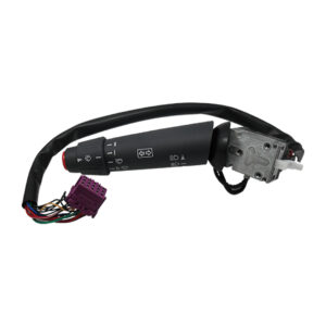 Llave de Luces y Limpiaparabrisas Atego-Actros