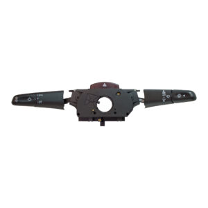 Llave de Luces Multifunción Mercedes Benz-Sprinter