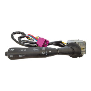 Llave de Luces M. Benz-Agrale 15 Pines