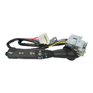 Llave de Luces M. Benz 1215