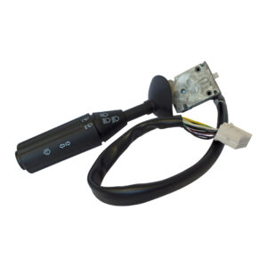 Llave de Luces Ford Cargo 2042-2429-2629-2842