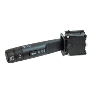 Llave de Luces S10-Trail Blazer-Onix-Prisma-Aveo-Cruze