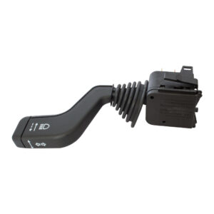Llave de Luces Corsa/Astra/Vectra