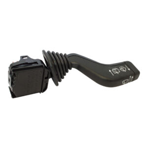 Llave Limpiaparabrisas Corsa/Astra/Vectra