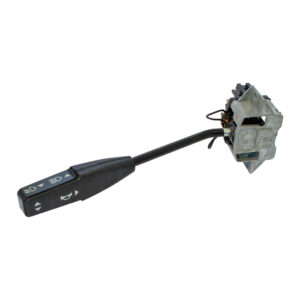 Llave Giro-Bocina Ford Taunus 1 Palanca