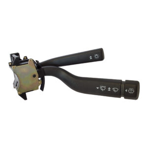 Llave Limpiaparabrisas Ford Transit