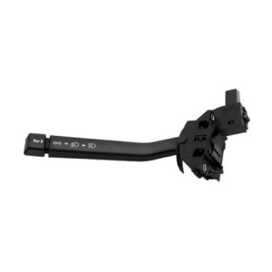Llave de Luces Ford Transit