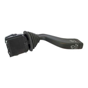 Llave de Luces Agile-Astra-Corsa