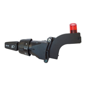 Llave Luz Ford Escort