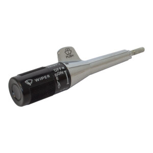 Llave Limpiaparabrisas Chevrolet C10-C20-S10