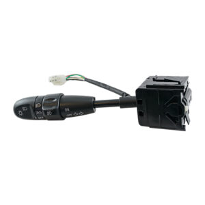 Llave de Luces Aveo-Spark