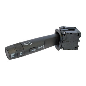 Llave de Luces Chevrolet-Onix-Cobalt-Spin-Prisma-Sonic con computadora