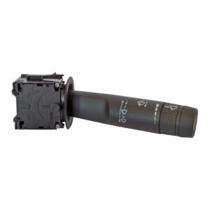 Llave de Luces Chevrolet-Onix-Cobalt-Spin-Prisma-Sonic con temporizador
