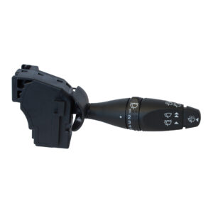Conmutador limpiaparabrisas con temporizador Ford Focus