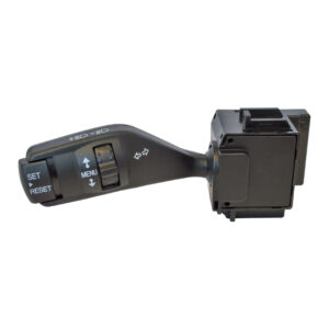 Conmutador de luces Ford Focus con computadora