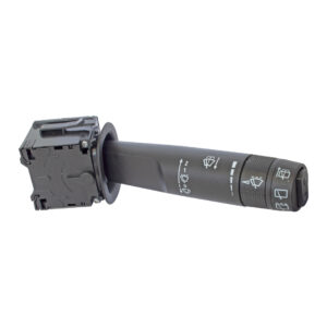 Llave limpiaparabrisas Chevrolet Onix con luneta - 6 pines