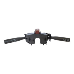 Llave limpiaparabrisas con luneta - Chevrolet Celta y Suzuki Fun 2007 en adel.