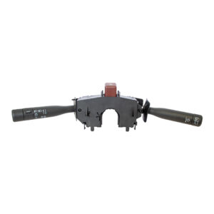 Llave limpiaparabrisas sin luneta - Chevrolet Celta y Suzuki Fun 2007 en adel.